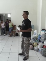 /album/escola-biblica-de-ferias-2010/ebf-2010-030-jpg/